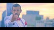 Garry Sandhu _ Banda Ban Ja _ Official Video 2017