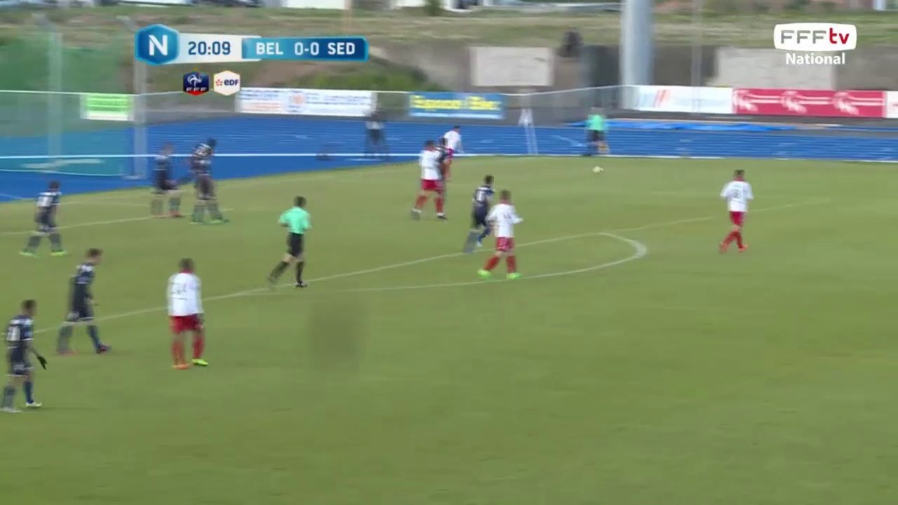 Corner