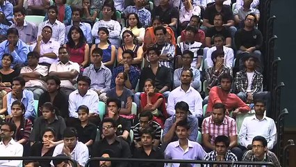 Life Changing Seminar I Khushi Ke Aansu I By Sandeep Maheshwari I Full Speech I Hindi