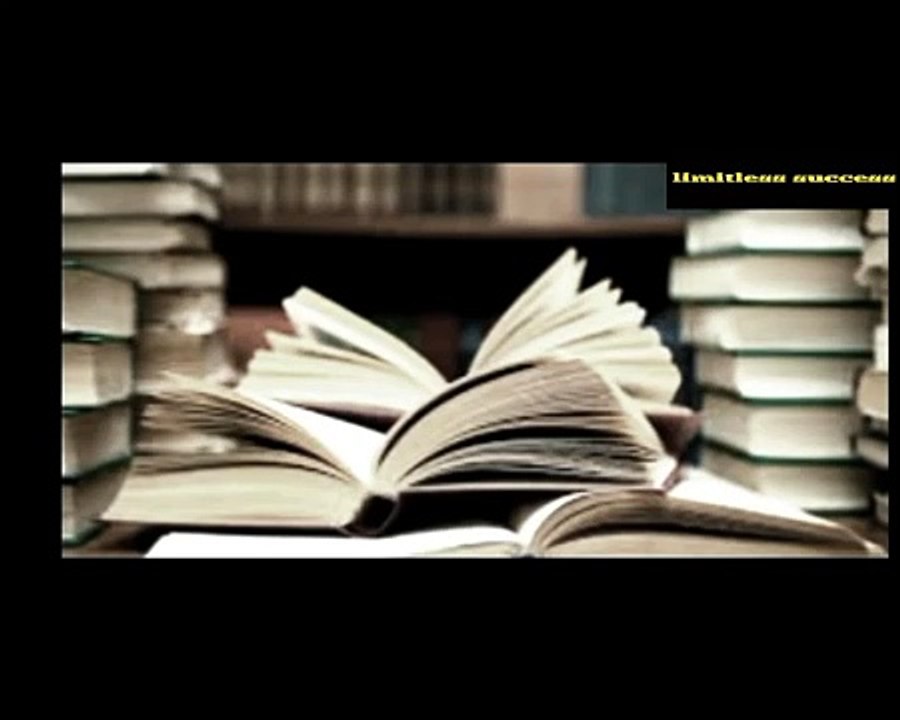 Best Motivational Video ever By Sandeep Maheshwari  Identification Of losers & winners Part 01