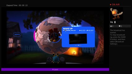 Lbp wake up Jeff vs Jack (134)