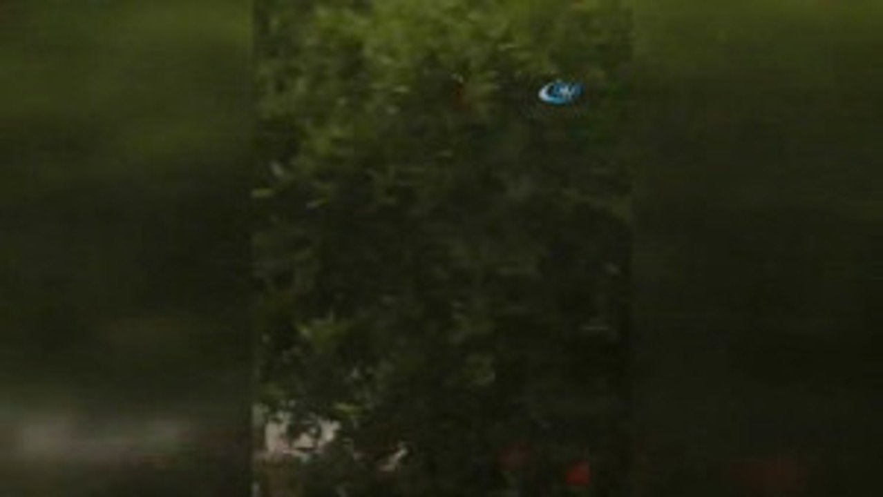 Vezneciler'de Polise Bombalı Araçla Saldırı Soruşturması Tamamlandı