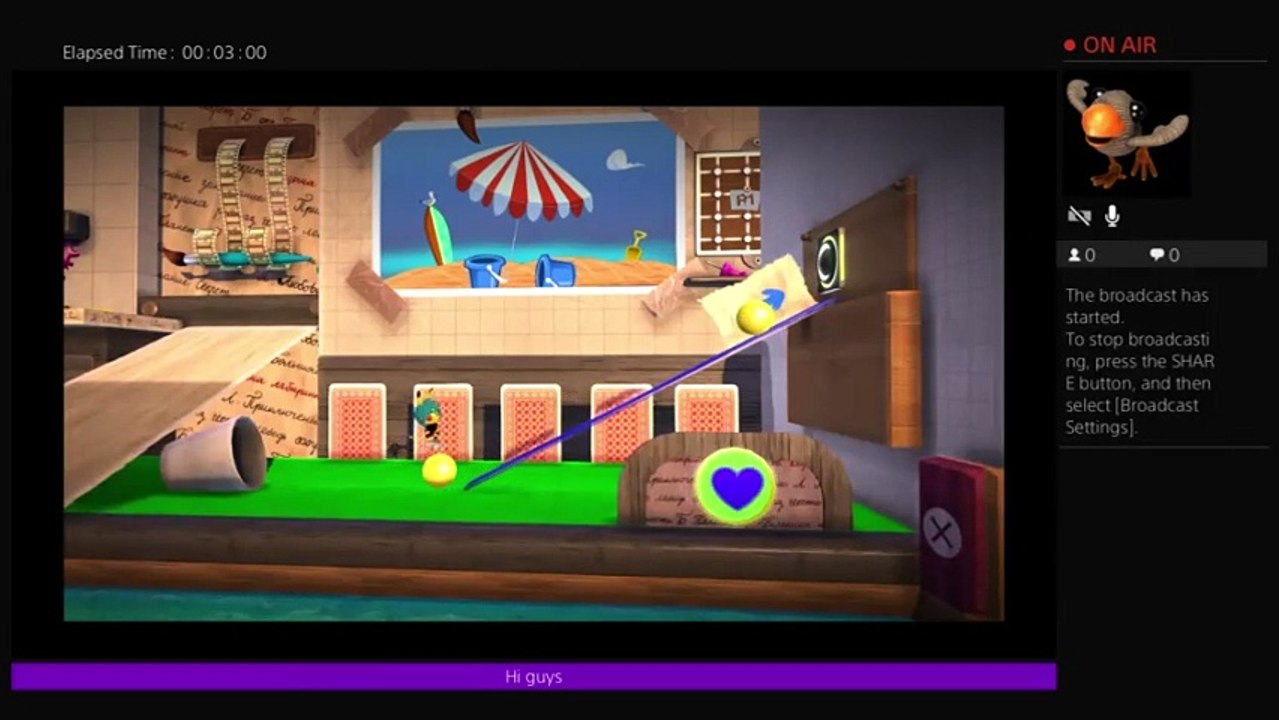 Lbp adventure (135)