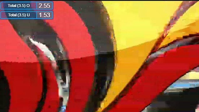 Eddi Gomes Gpal HD -Henan Jianye 1-1 Guangzhou Evergrande Taobao 29.04.2017