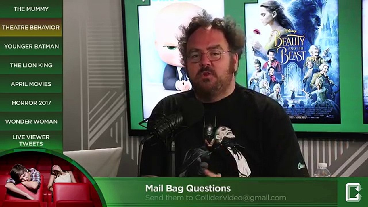 Wonder Woman: Power Difference From Batman v Superman - Collider Movie Talk