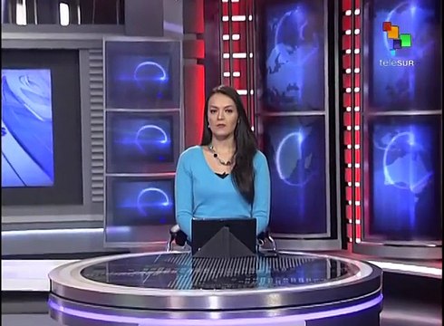 Milicias kurdas matan a 17 militares turcos en Siria