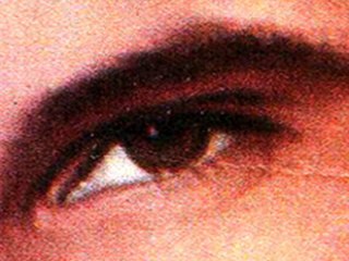 SAŠA POPAZ - Utišaj bol, devojko mala (1964)