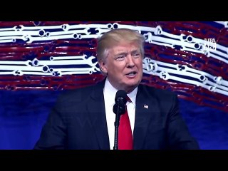 KOREJA E VERIUT - SPECIALE NGA REDI PRIFTI | ABC NEWS