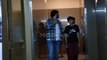 Sonali Bendre Spotted At Juhu PVR