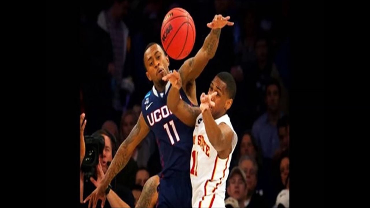 Coaching camps for basketball in Houston