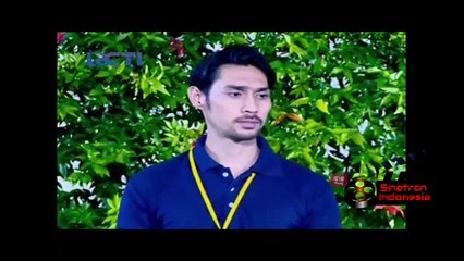 Full Roman Picisan Episode 65 - 29 APRIL 2017