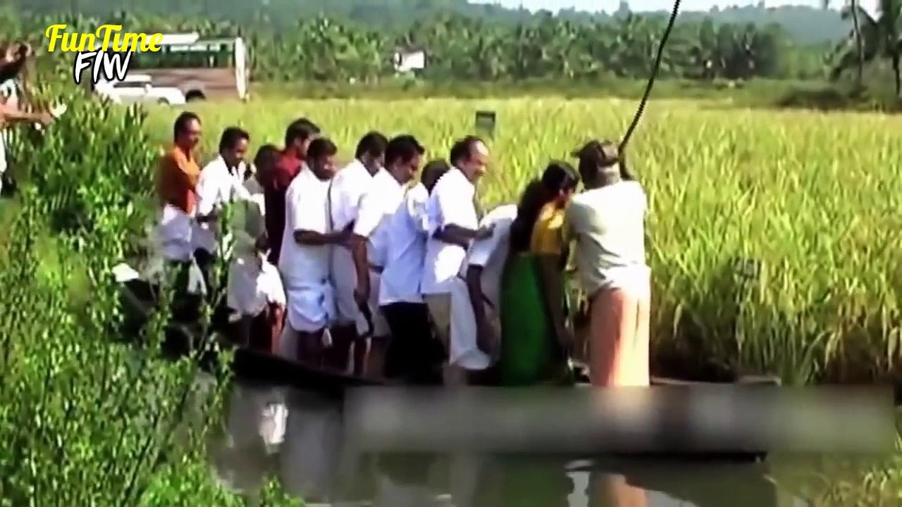 Indian Funny Videos 2017 New - Whatsapp Funny Videos Indian - Try Not To Laugh