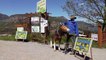 Regarder D!ci tv : la ferme. sur DailyMotion.com