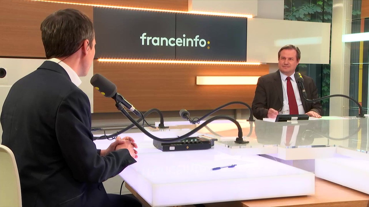 Sans Titre