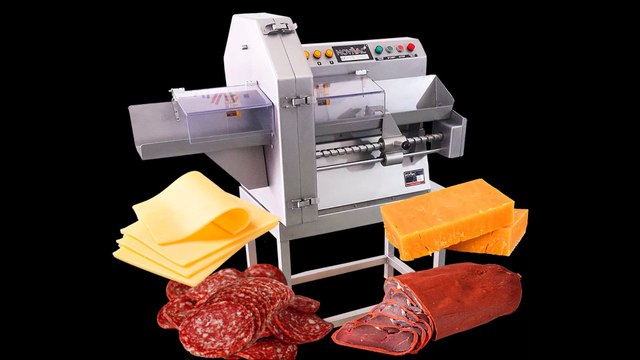 dilimleme makinesi fiyatları pastırma dilimleme makinası dilimleme makineleri