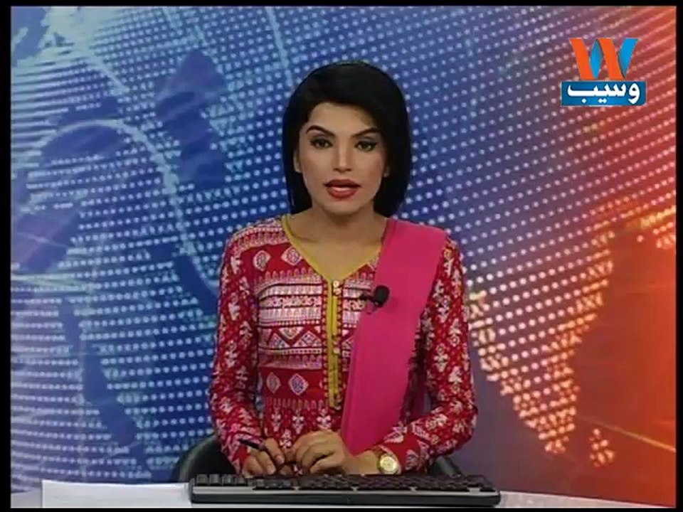 Abbottabad: Traffic accident near Havelian 6 killed, several injured | Wasebpk