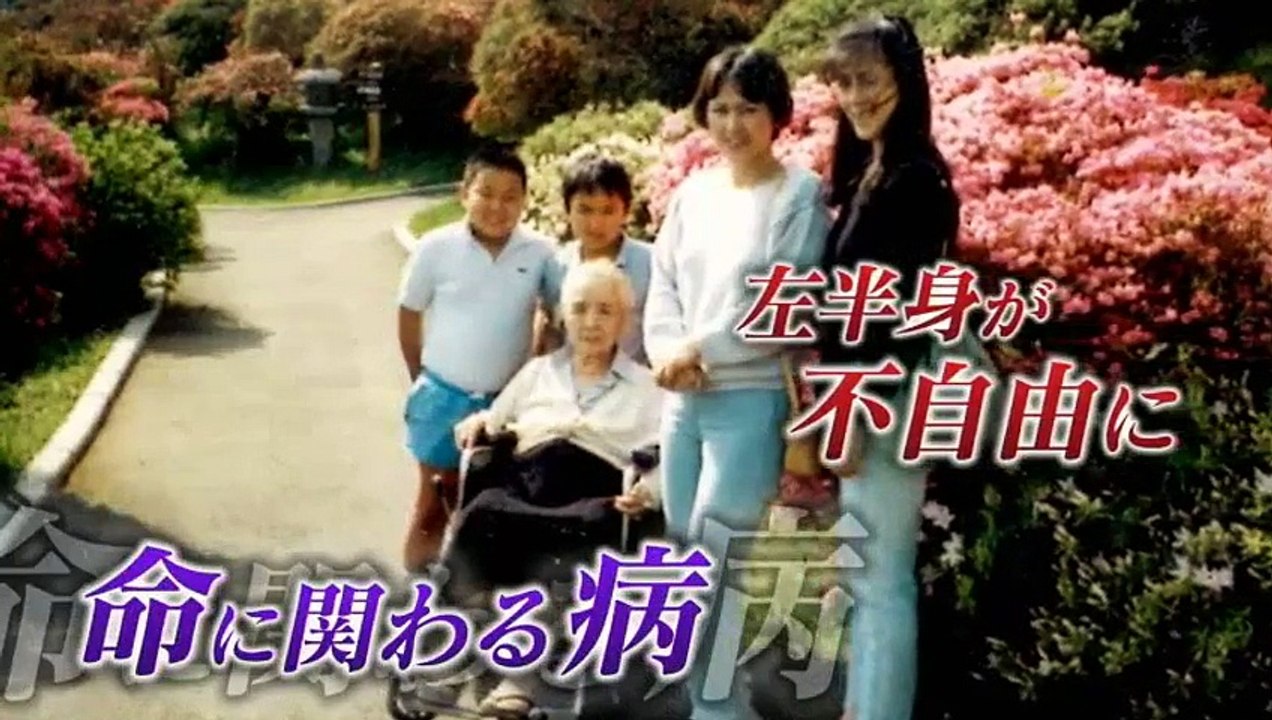 太陽と緑の健やかタイム   2016年12月19日 161219 Full HD Full Episode (3)