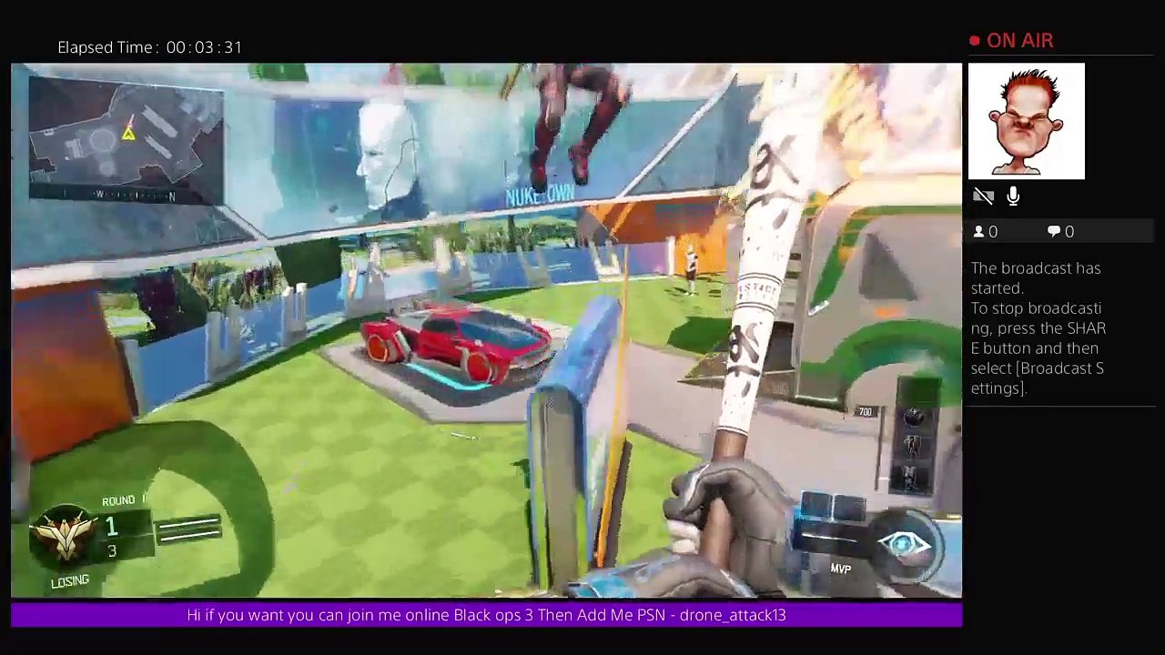 Black ops 3 (20)