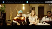 Party Like A Superstar (Full Video) Addy Nagar ft. MixSingh | New Song 2017 HD