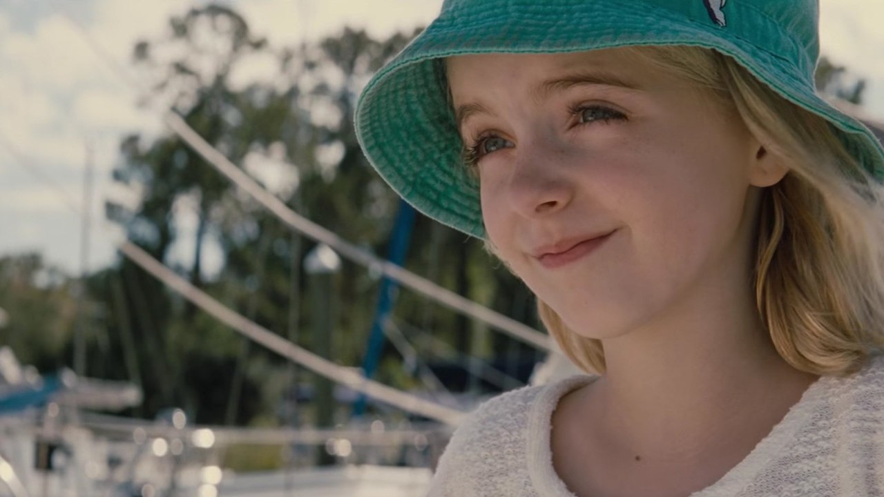 Watch,".Gifted,".2017,""Online