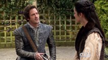 Reign 4x11 Extended Promo 