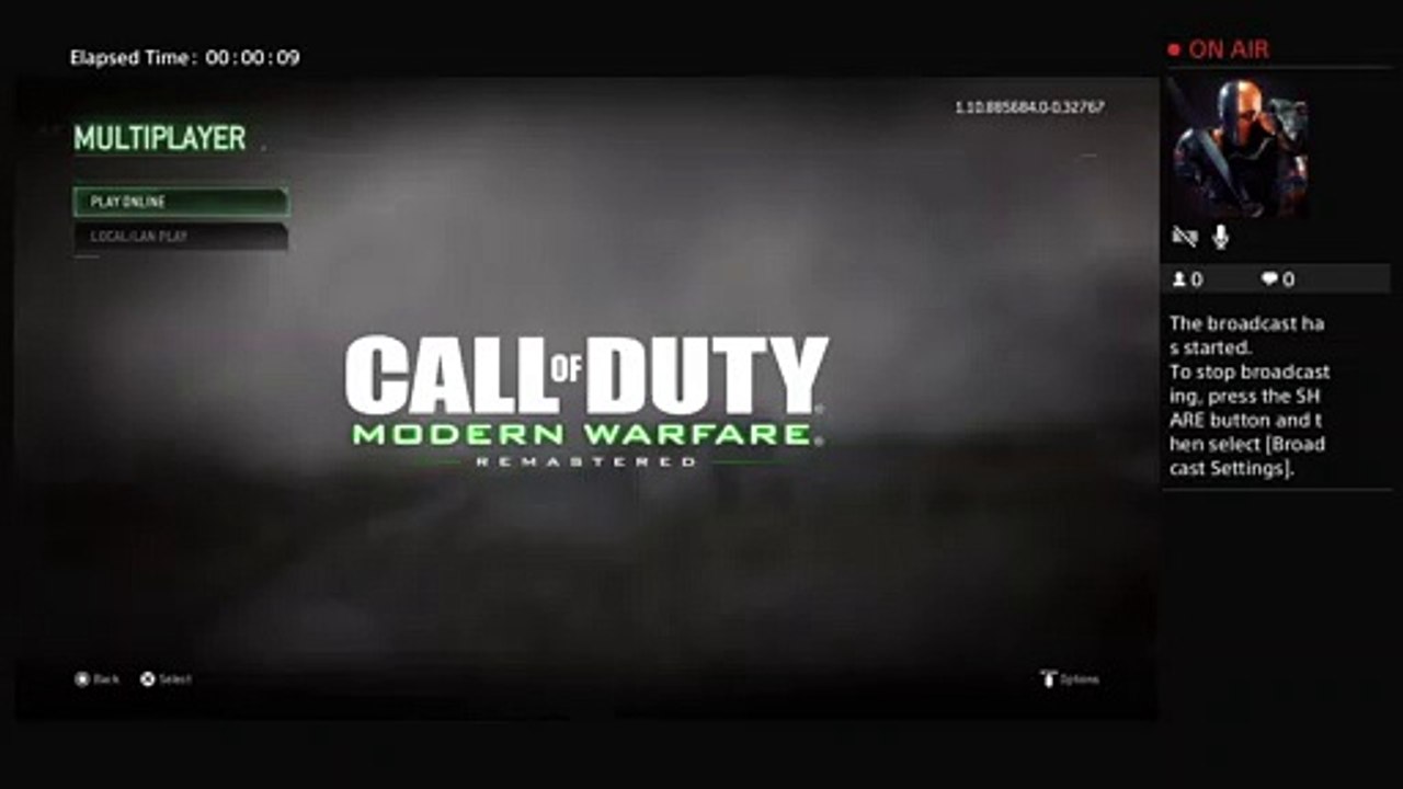 Mwr gameplay (4)
