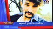 Gujarat Fatafat : 29-04-2017 - Tv9 Gujarati