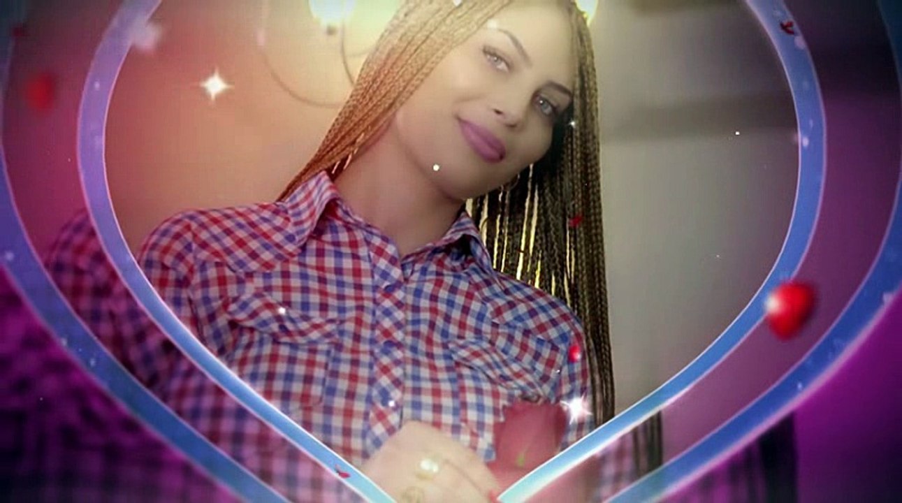 Nicolae Guta - Eu dau toata lumea pentru ea [audio 2017]