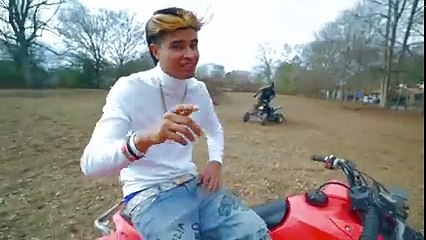 “ADIOS“ - GH Pancho & Phay ft. Kap G (Official Music Video)