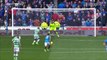 Rangers 1 - 5 Celtic - All Goals & Highlights HD - 29_04_2017