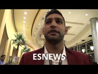 Floyd Mayweather ‘would choose Moscow’ as location For Conor McGregor fight