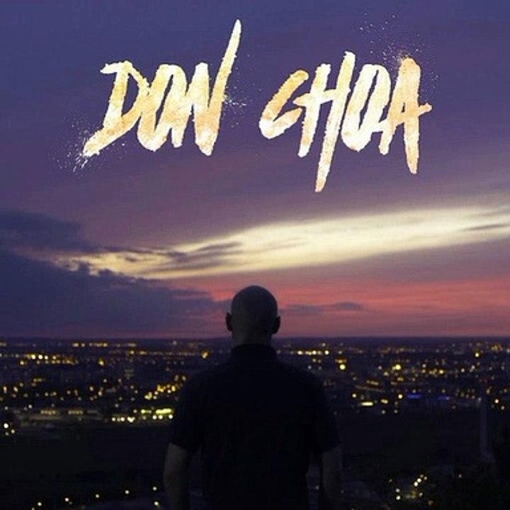 Don choa - Philippe etchebest