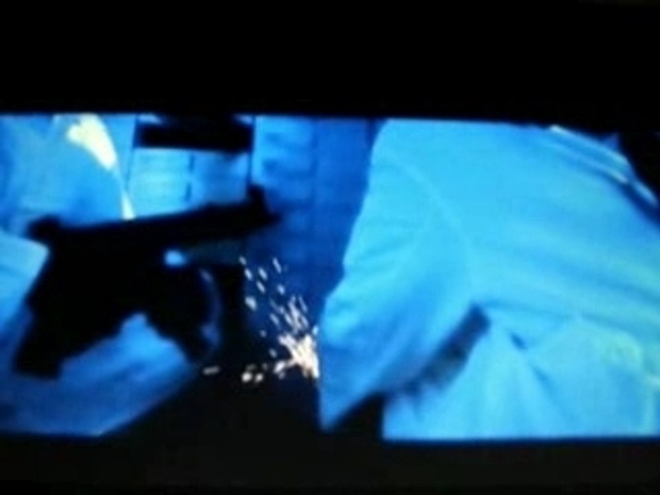 KENZA FARAH - APPELEZ MOI KENZA