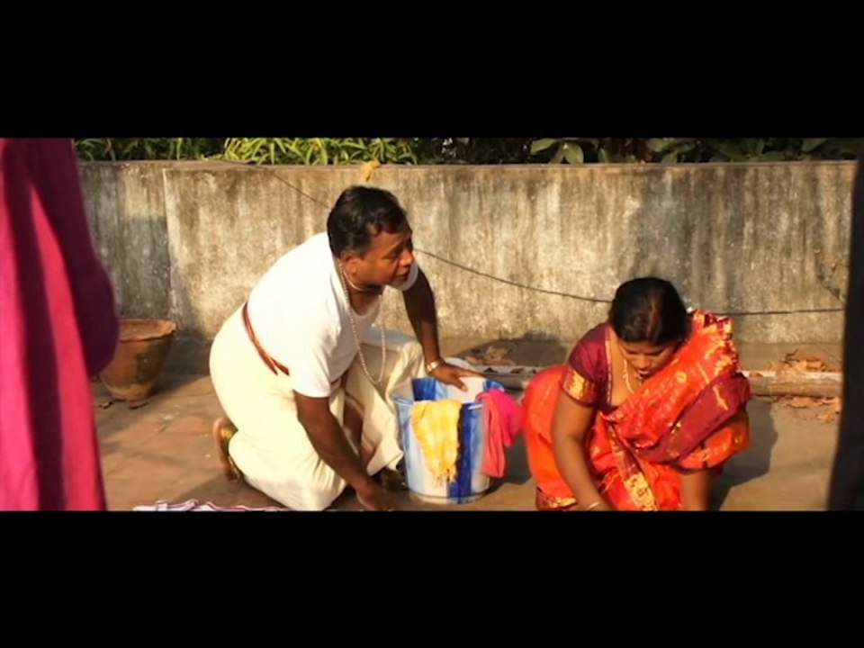 uncensored Masala videos