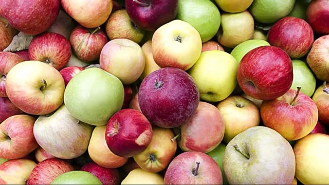 Interesting Facts in Telugu _ Episode - 26 _ Amazing and Unbelievable Facts