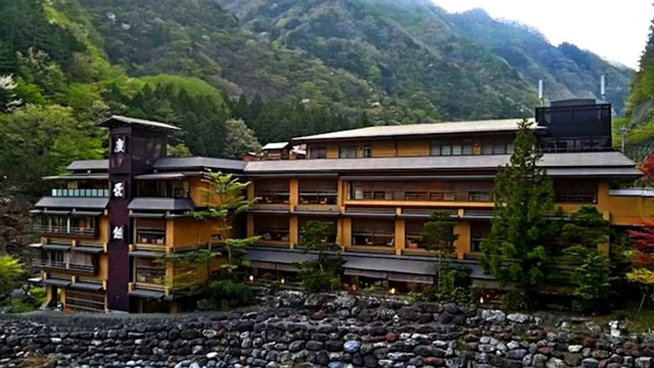 Interesting Facts in Telugu _ Episode -17 _ Amazing Facts You Didn't Know _ Telugu Badi