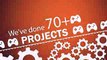 About Software Studios 365 - Web Design, Web Developement & App Development Services in Dallas USA
