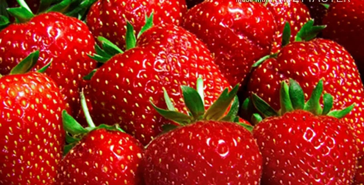 Interesting Facts in Telugu Episode 9 _ Amazing Facts You Didn't know _ Telugu Badi