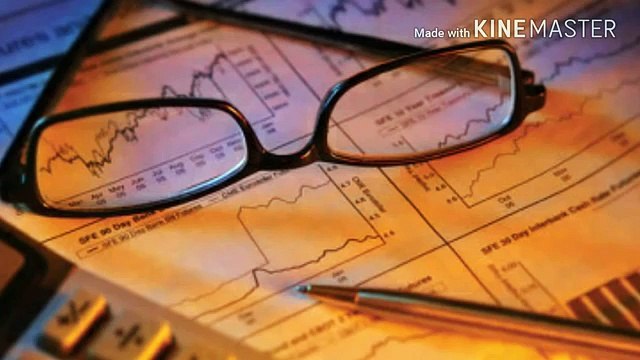 Intraday trading for beginners _ Day Trading Strategies _ Stock Market Basics l TeluguBadi