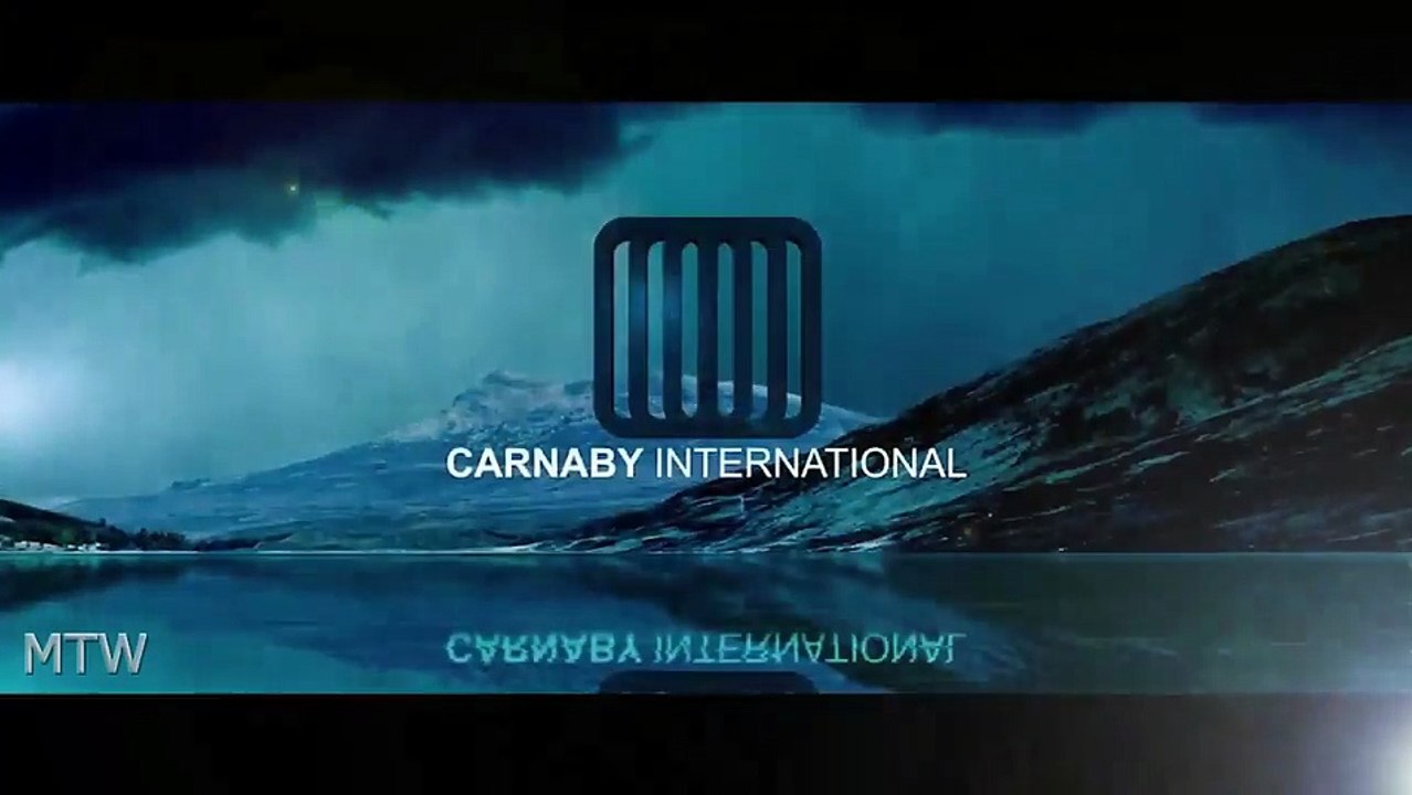 Interlude In Prague Trailer 2017