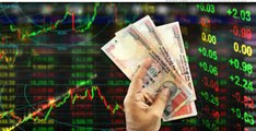 Short Selling in Stock Market in Telugu _Telugu Badi _ Stock Market for Beginners