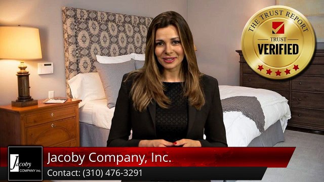 Beverly Hills Custom Window Treatments Drapery Blinds Shutters