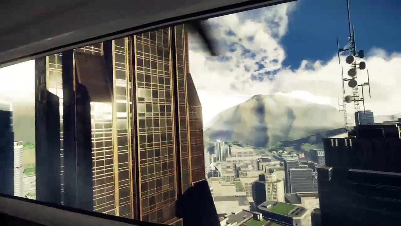 PS4-Live-Übertragung von BadBoy-22-KILLER (113)