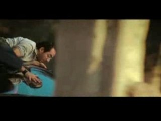 Mona zaki & Ahmed helmi _ Chevrolet / optra