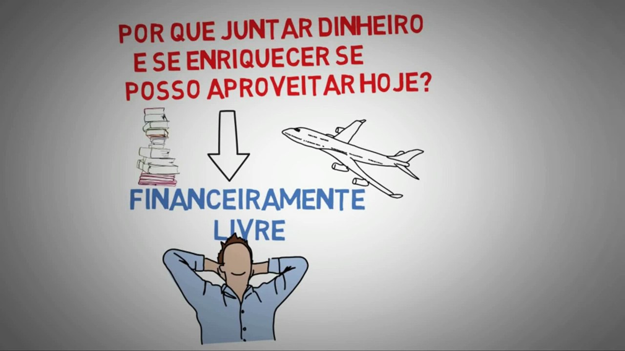 CASAIS INTELIGENTES ENRIQUECEM JUNTOS _ Livro de Gustavo Cerbasi