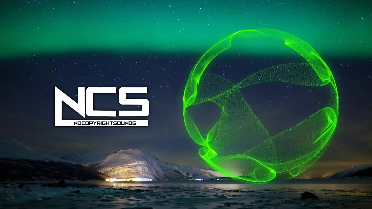 Krys Talk & Cole Sipe - Way Back Home [NCS Release] x ronny music