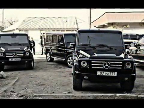 КАВКАЗ АРМАВИР АРМЯНЕ АРМЕНИЯ КАВКАЗЦЫ - ┴═╤╦︻