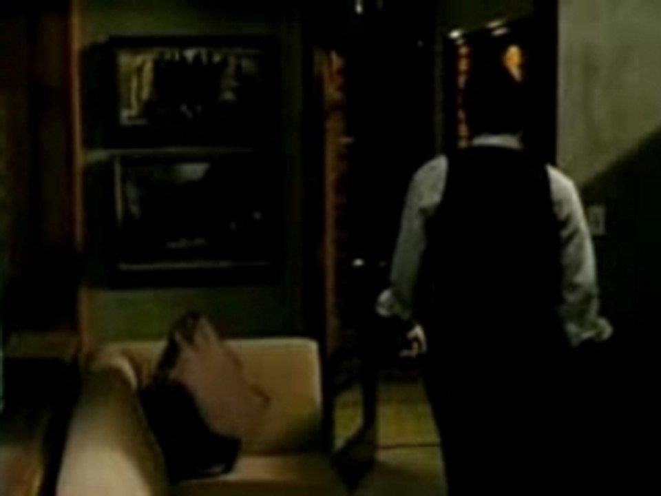 Mr Brooks : una clip del film