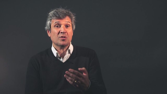 Boxe - ChM : «Voir si Joshua est un phénomène»