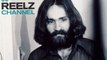 Chilling Secrets: Inside Charles Manson's Plans For Future Killings